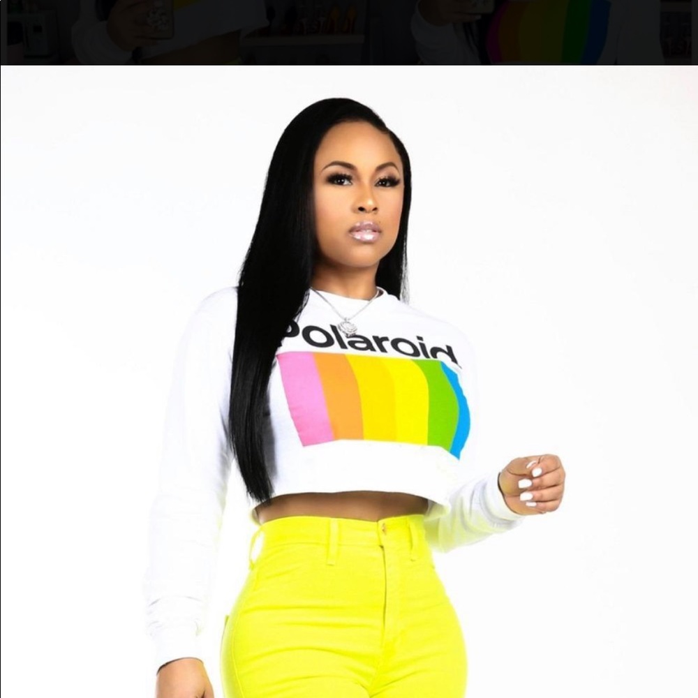 Set - Picture 3 of 5